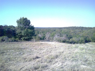 72 ac Cr 3677, Paradise, TX 76073