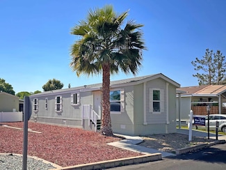 21100 State St Unit 103, San Jacinto, CA 92583