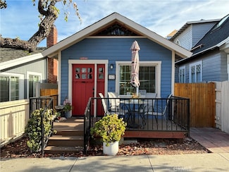 352 Sumner Ave, Avalon, CA 90704
