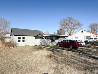219 N 300 W, Tremonton, UT 84337