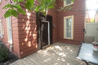 3 Union St, Sparkill, NY 10976