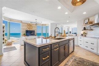 4330 N Highway A1a Unit 1102N, Hutchinson Island, FL 34949
