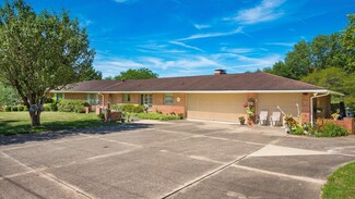 1842 Cardiff Rd, Newark, OH 43055