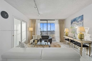 500 Three Islands Blvd Unit 509, Hallandale Beach, FL 33009