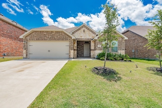 108 Kiskadee Trail, Caddo Mills, TX 75135