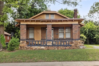 515 N Dunlap St, Memphis, TN 38105