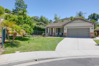 888 Arvita Ct, Oceanside, CA 92057