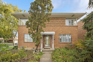 3047 N 79th Ave, Elmwood Park, IL 60707