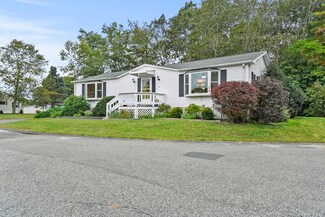 4 Horn Beam St, Rockland, MA 02370