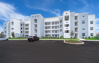 3150 Paradox Cir Unit 208, Kissimmee, FL 34746