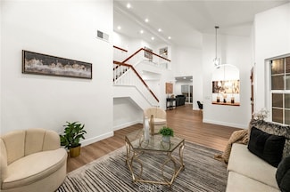 12573 Brickellia St, San Diego, CA 92129