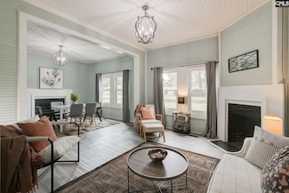 1423 Lucas St, Cayce, SC 29033