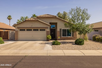 3905 E Derringer Way, Gilbert, AZ 85297