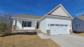 193 Capslock Trail, Pendleton, SC 29670