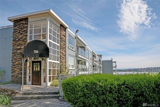 720 Lakeside Ave S Unit 205, Seattle, WA 98144