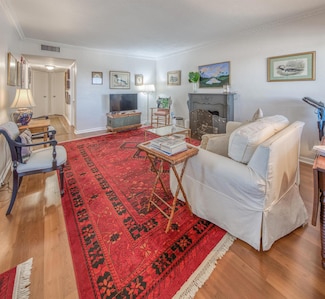 2381 Sunset Ave Unit 417, Lake Worth, FL 33461