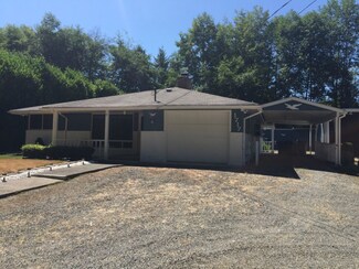 1717 SW 317th Place, Federal Way, WA 98023
