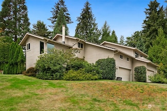 6402 158th Place NE, Redmond, WA 98052