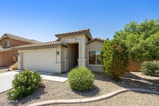 2011 W Burgess Ln, Phoenix, AZ 85041