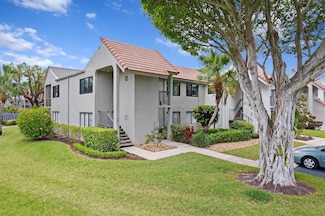 5505 Fairway Park Dr Unit 2010, Boynton Beach, FL 33437