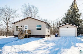 106 Vassar St, Duluth, MN 55803