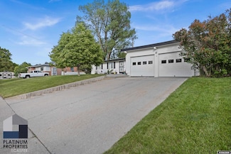 2315 Crescent Ave, Casper, WY 82604