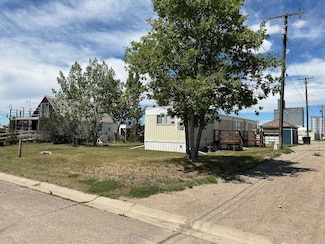 18.5 & 22 W Jefferson Ave, Chester, MT 59522