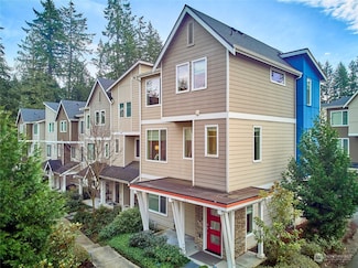 12925 3rd Ave SE Unit C1, Everett, WA 98208