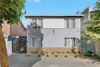 1425 Cedar Ave, Long Beach, CA 90813