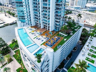 92 SW 3rd St Unit 1410, Miami, FL 33130