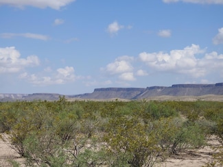 26-4 Hwy 118, Alpine, TX 79830