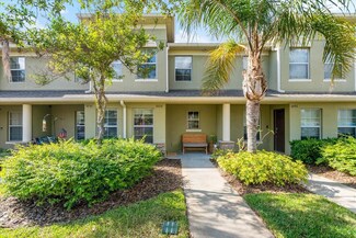 9728 Trumpet Vine Loop, New Port Richey, FL 34655