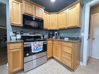 4054 W Olive Tree Dr, Fayetteville, AR 72704