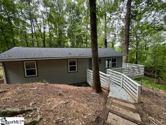 38 Enoree Heights, Taylors, SC 29687