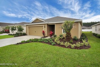 8599 Lake George Cir W, MacClenny, FL 32063