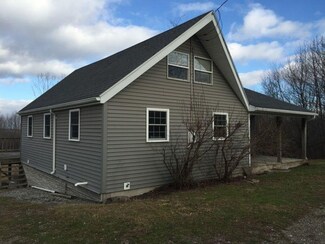 2632 Willett Extension, Jerusalem, NY 14478