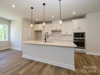816 Flintside Ln, Charlotte, NC 28217