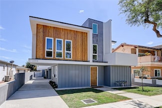 2304 Grant Ave Unit A, Redondo Beach, CA 90278