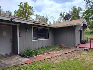 31578 Road 400, Coarsegold, CA 93614