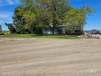 167 S 1250 W, Heyburn, ID 83336