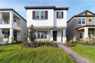 1567 Astoria Arbor Ln, Orlando, FL 32824