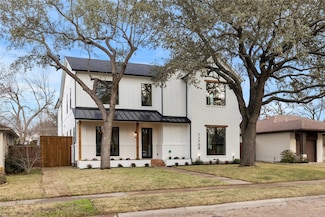 11708 Lochwood Blvd, Dallas, TX 75218