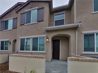 36519 Hasta Way, Wildomar, CA 92595
