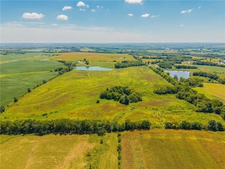 25826 Cr 200 Rural Route, Bogard, MO 64622