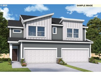 926 Rosebud Ct, Forest Grove, OR 97116
