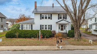 510 Main St, Benton, PA 17814