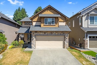 4901 155th Place SW, Edmonds, WA 98026