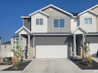 724 N 160 E, Tooele, UT 84074