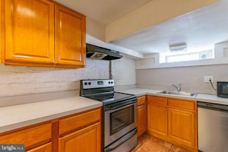 3512 Lancaster Ave Unit 1W, Philadelphia, PA 19104