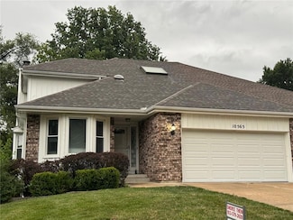 10565 Century Ln, Lenexa, KS 66215